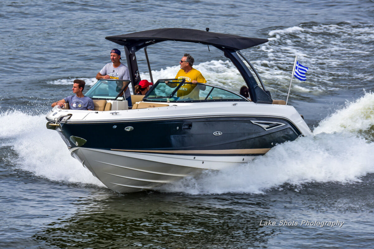 Fall Harbor Hop-986.jpg